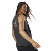 Badasses Muscle Tank