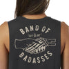 Badasses Muscle Tank