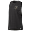 Badasses Muscle Tank