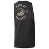 Badasses Muscle Tank