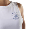 Badasses Muscle Tank