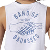 Badasses Muscle Tank