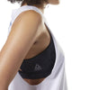 Badasses Muscle Tank