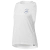 Badasses Muscle Tank