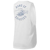 Badasses Muscle Tank