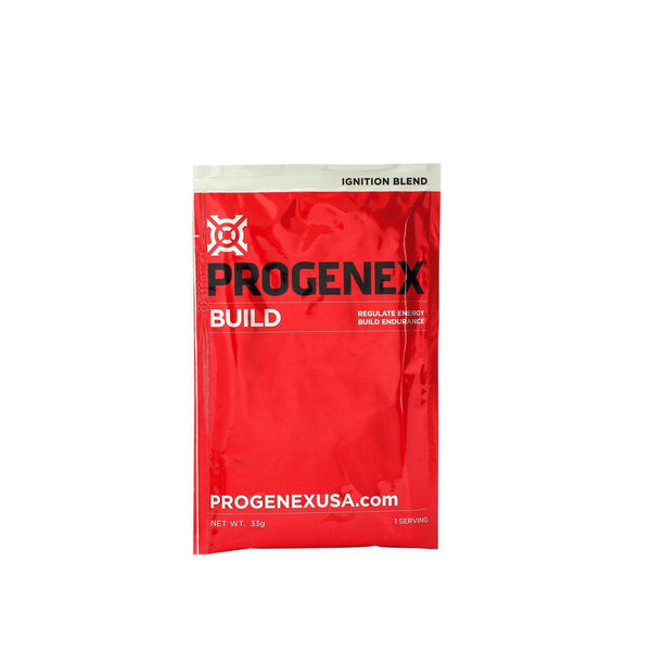 Build