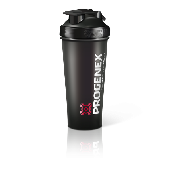 Sample- Limited Edition Shaker