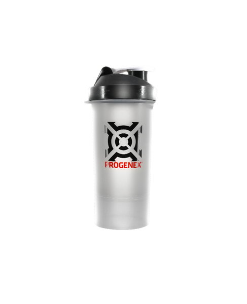 Sample- Icon Smartshaker