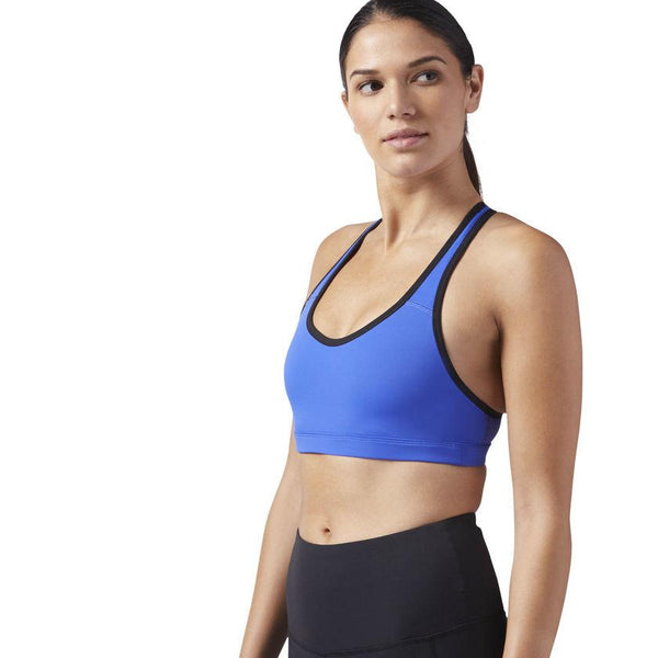 Hero Racer Padded Bra