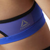 Hero Racer Padded Bra