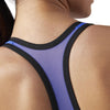 Hero Racer Padded Bra