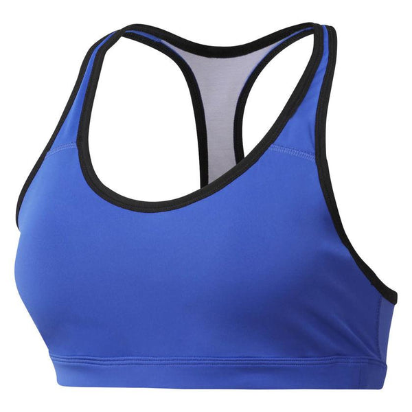 Hero Racer Padded Bra