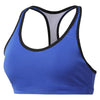 Hero Racer Padded Bra