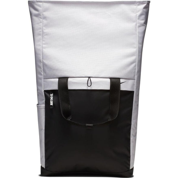 Radiate Training Backpack
