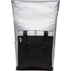 Radiate Training Backpack