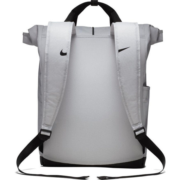 Radiate Training Backpack