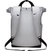 Radiate Training Backpack