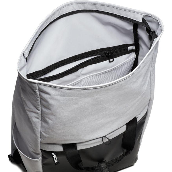 Radiate Training Backpack
