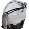 Radiate Training Backpack