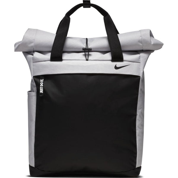 Radiate Training Backpack