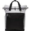 Radiate Training Backpack