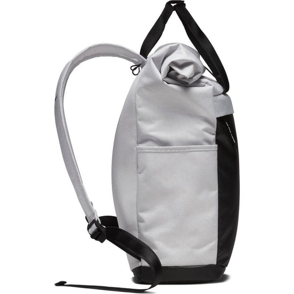 Radiate Training Backpack