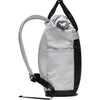 Radiate Training Backpack