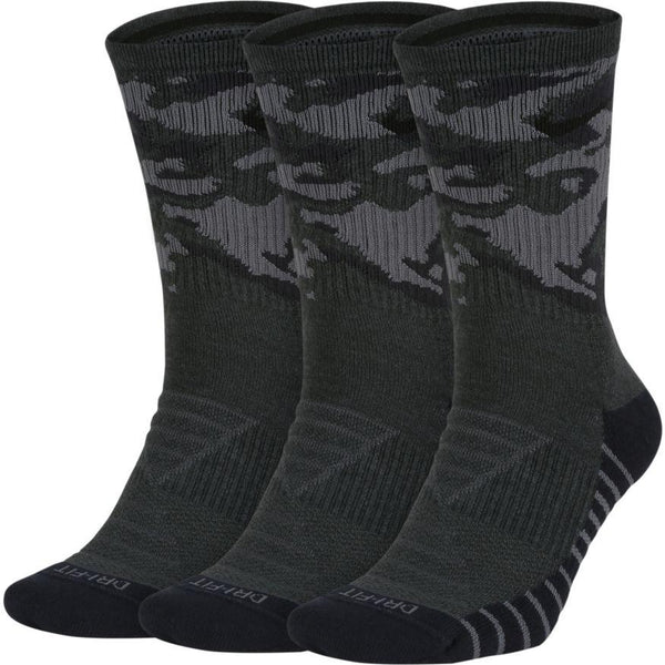 Everyday Max Cushion (3 Pairs)