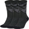 Everyday Max Cushion (3 Pairs)