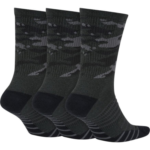 Everyday Max Cushion (3 Pairs)