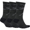 Everyday Max Cushion (3 Pairs)