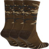 Everyday Max Cushion (3 Pairs)