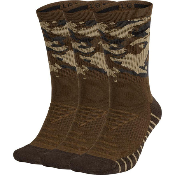 Everyday Max Cushion (3 Pairs)