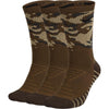 Everyday Max Cushion (3 Pairs)