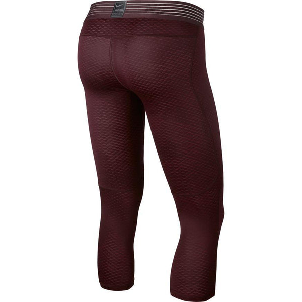 Hypercool 3/4 Tights
