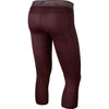 Hypercool 3/4 Tights