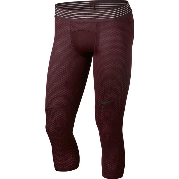 Hypercool 3/4 Tights