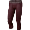 Hypercool 3/4 Tights