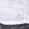 Burnout Long Sleeve