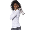Burnout Long Sleeve