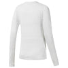 Burnout Long Sleeve