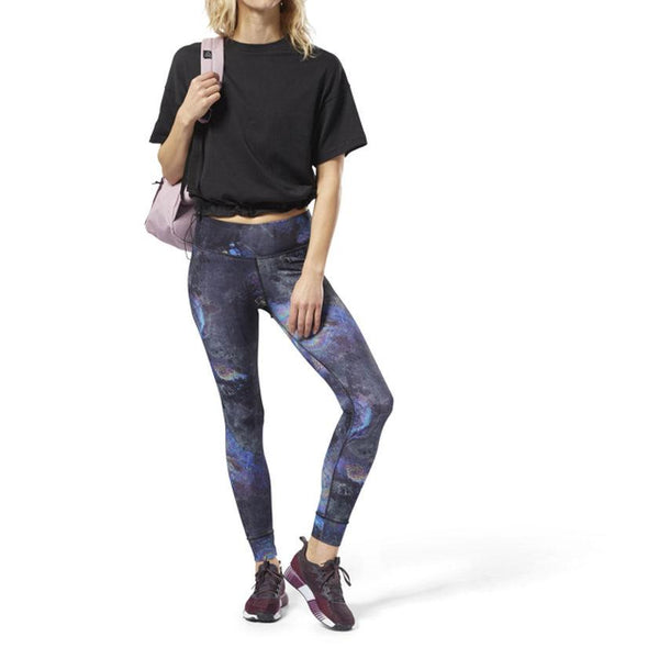 Lux Bold Leggings