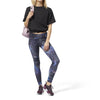 Lux Bold Leggings