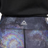 Lux Bold Leggings
