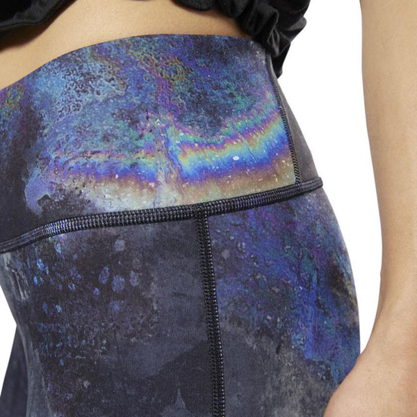 Lux Bold Leggings