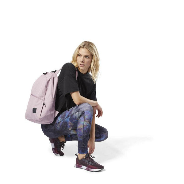 Lux Bold Leggings