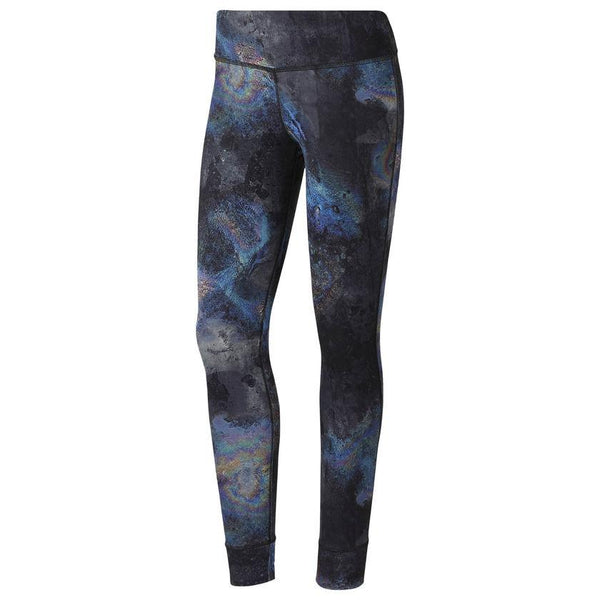 Lux Bold Leggings