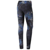 Lux Bold Leggings