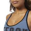 Hero Racer Brand Read