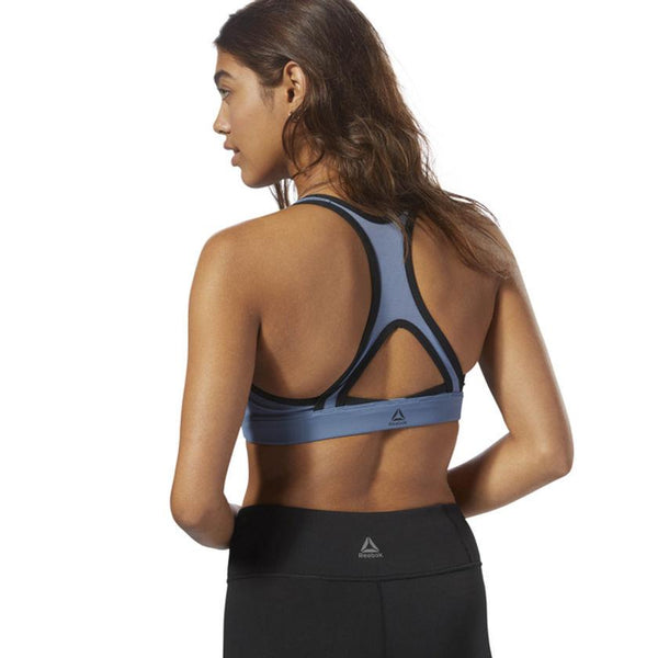 Hero Racer Brand Read